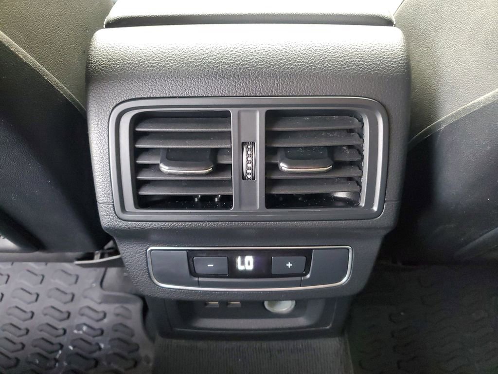 Used 2021 Audi Q5 2.0T Premium w/ Convenience Package image 15