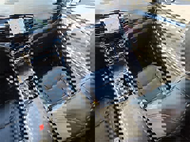 Used 2023 Ford Explorer Limited w/ Equipment Group 301A image 12