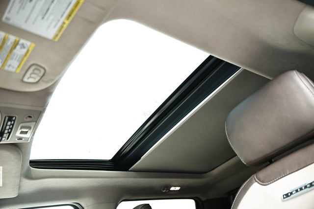 Used 2018 Ford F250 Limited w/ FX4 Off-Road Package image 21