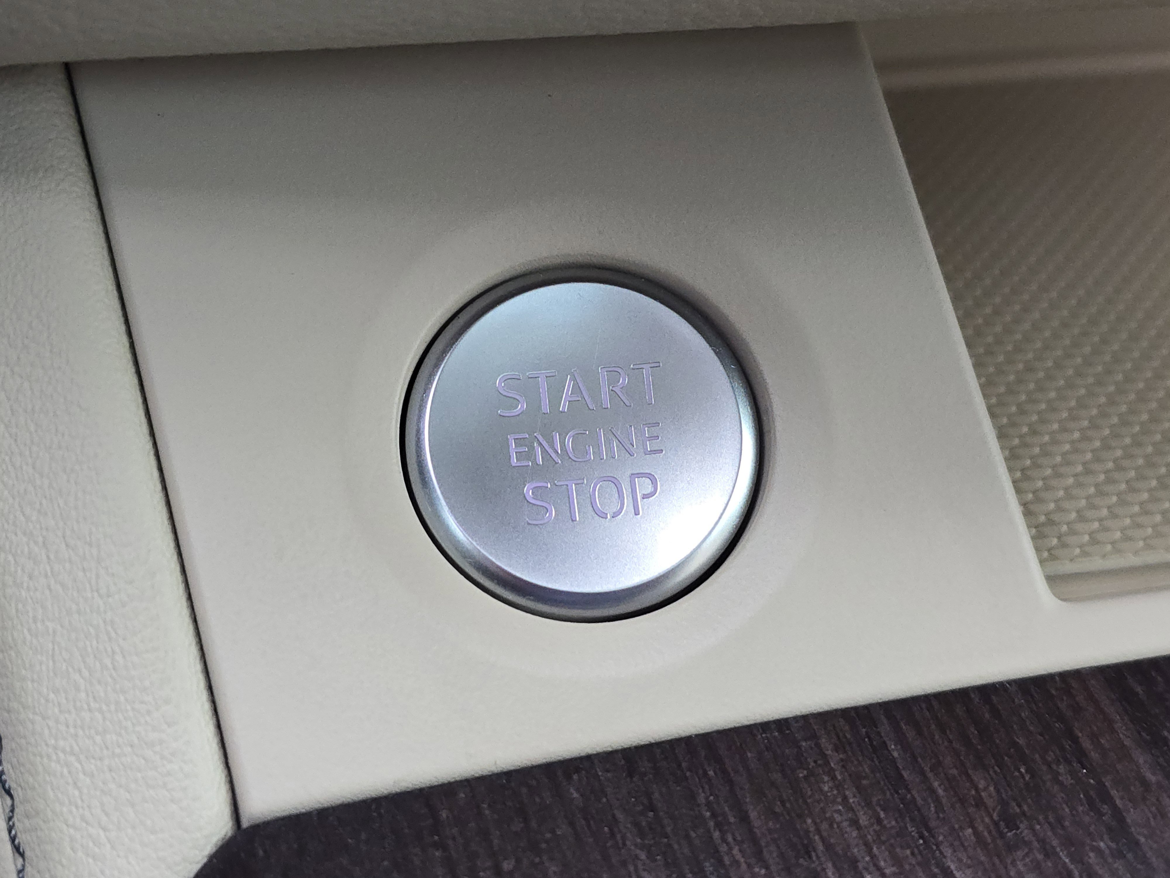 Certified 2024 Audi Q5 2.0T Premium Plus image 26