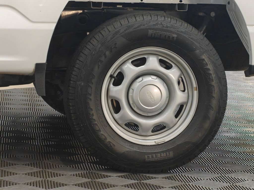 Used 2023 Ford F150 XL AWD/4WD image 46