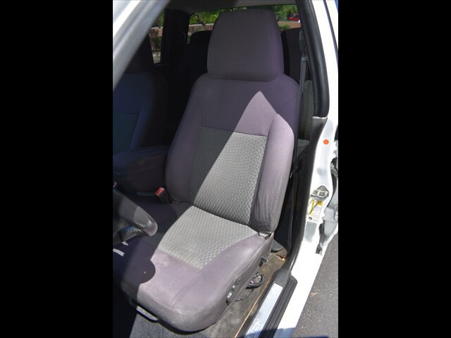Used 2012 Chevrolet Colorado LT AWD/4WD image 14