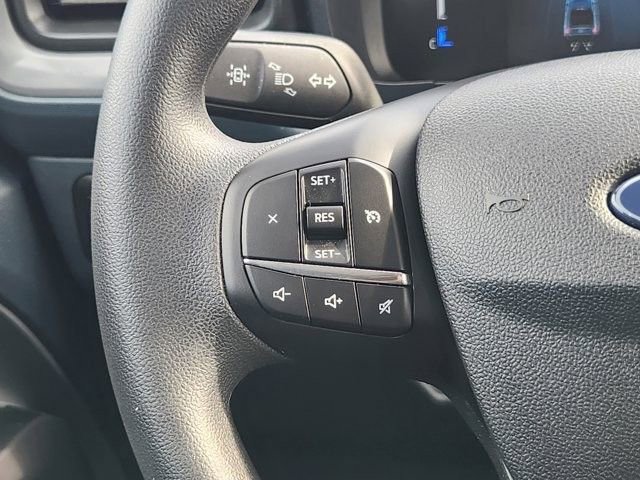 Used 2025 Ford Maverick XL w/ Equipment Group 102A image 28