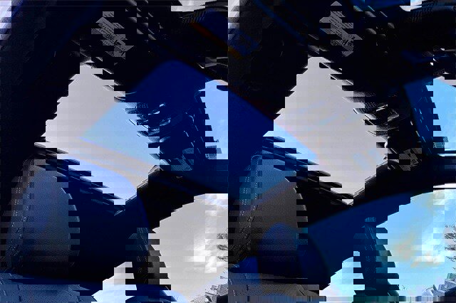 Used 2025 Mercedes-Benz GLE 350 4MATIC image 30