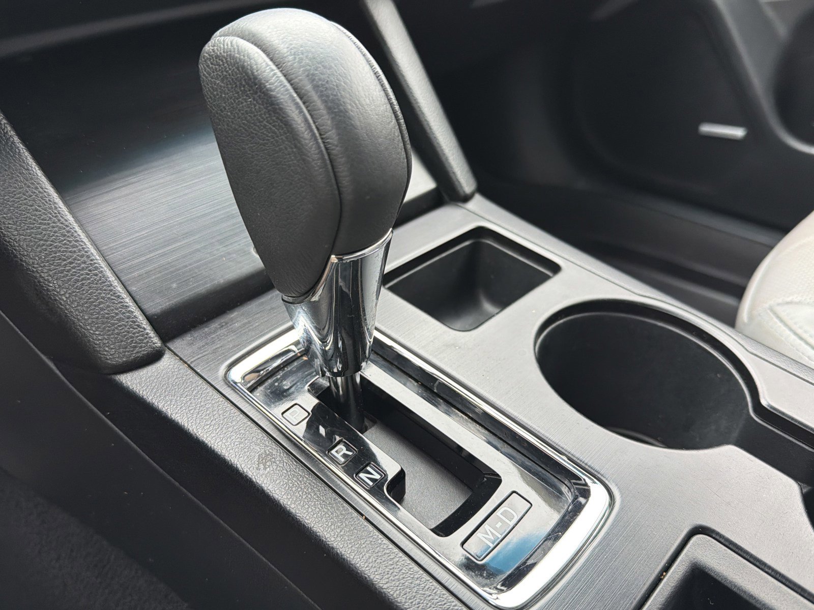 Used 2019 Subaru Outback 2.5i Limited w/ Protection Package #1 image 24