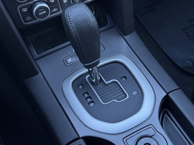 Used 2009 Pontiac G8 GT w/ Premium Package image 35
