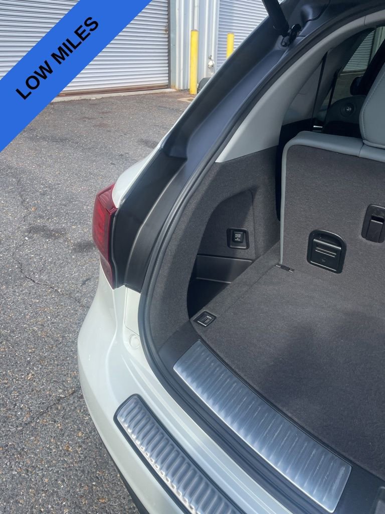 Used 2015 Acura MDX FWD w/ Technology Package image 34