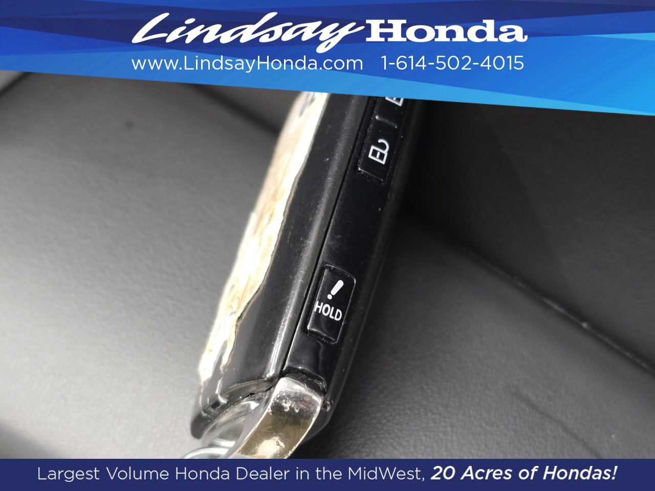 Used 2023 MAZDA CX-30 AWD 2.5 S w/ Select Package image 21