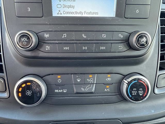 Used 2024 Ford Transit 250 Low Roof w/ Exterior Upgrade Package image 26