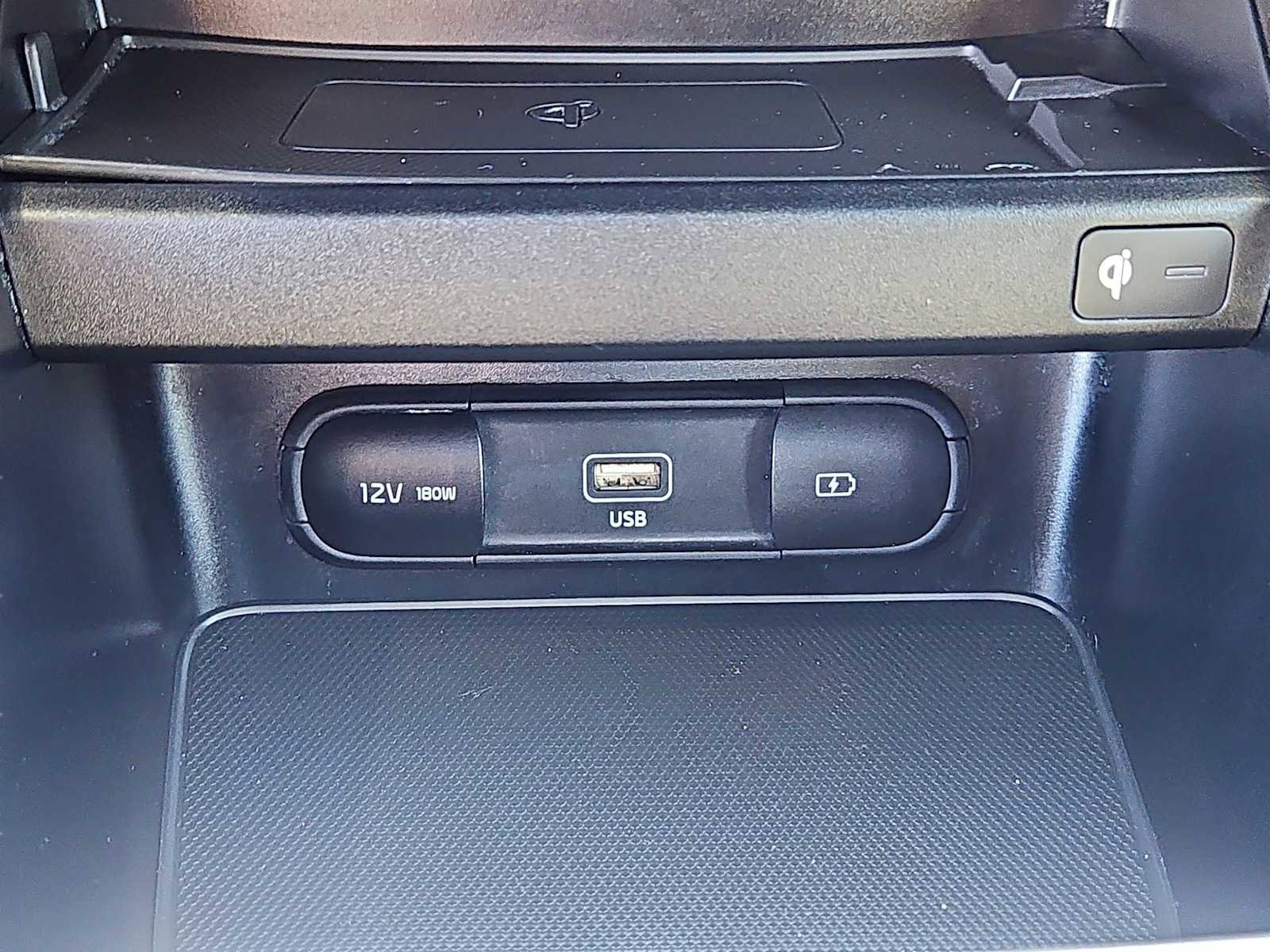 Certified 2024 Kia Forte GT w/ GT2 Package image 18