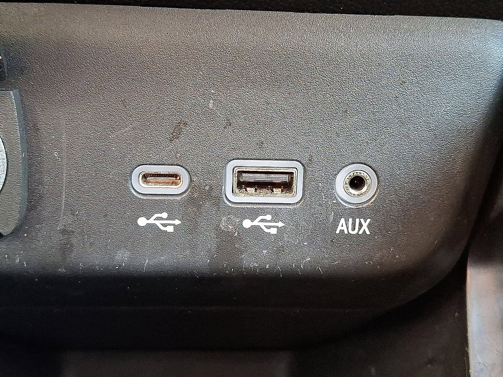 Certified 2022 Chevrolet TrailBlazer LT image 22