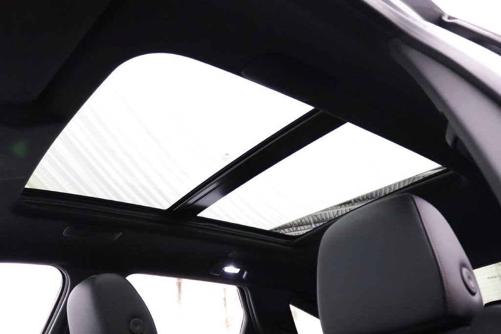 Certified 2024 Acura ZDX A-Spec AWD/4WD image 24