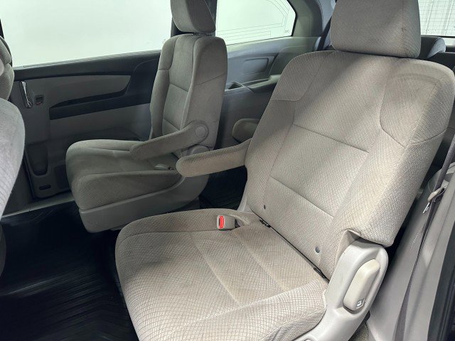 Used 2014 Honda Odyssey LX image 21