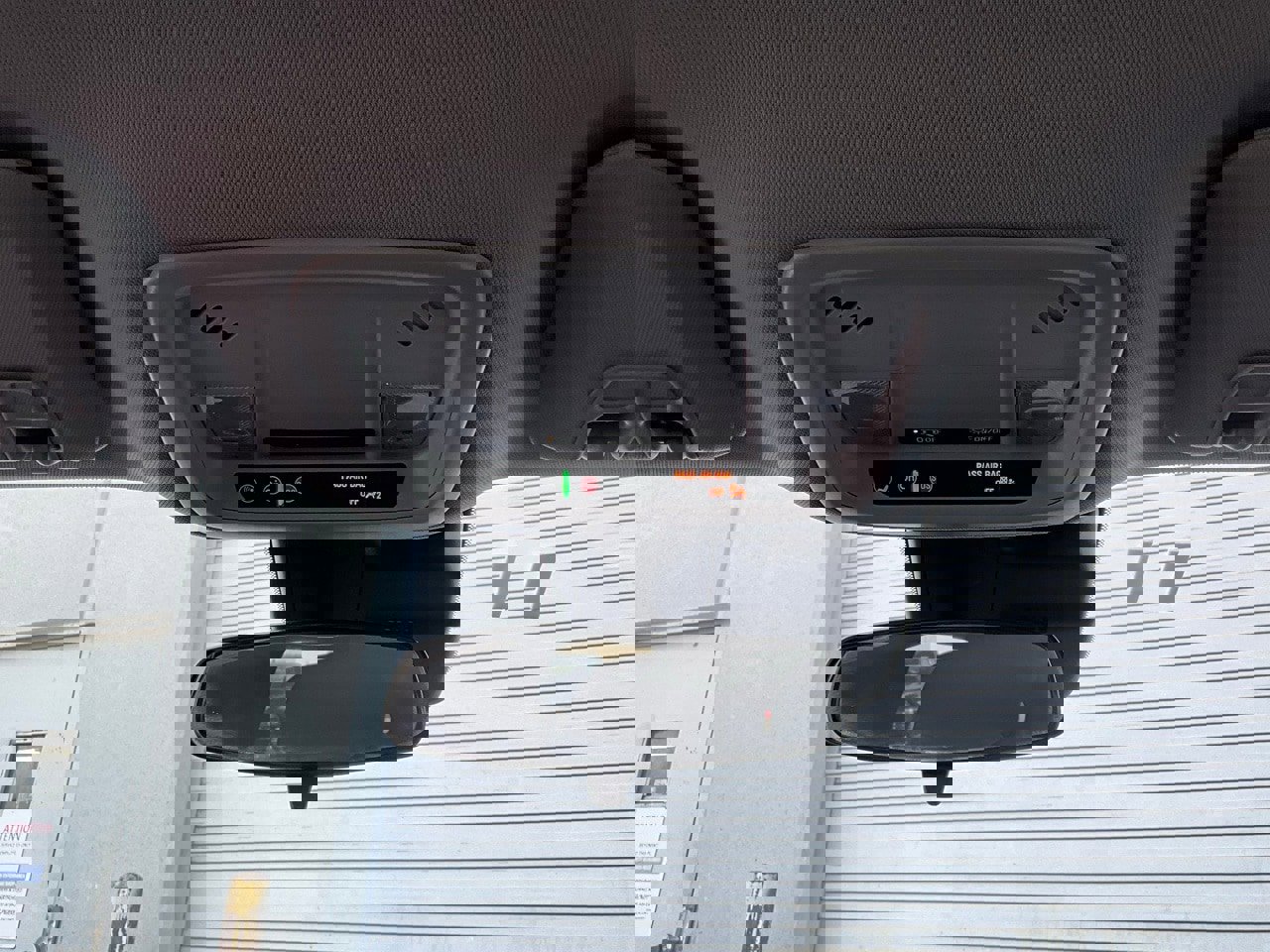 Used 2024 Chevrolet Malibu LT image 16