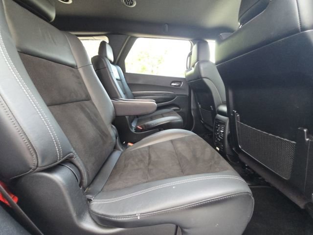 Used 2022 Dodge Durango GT image 15