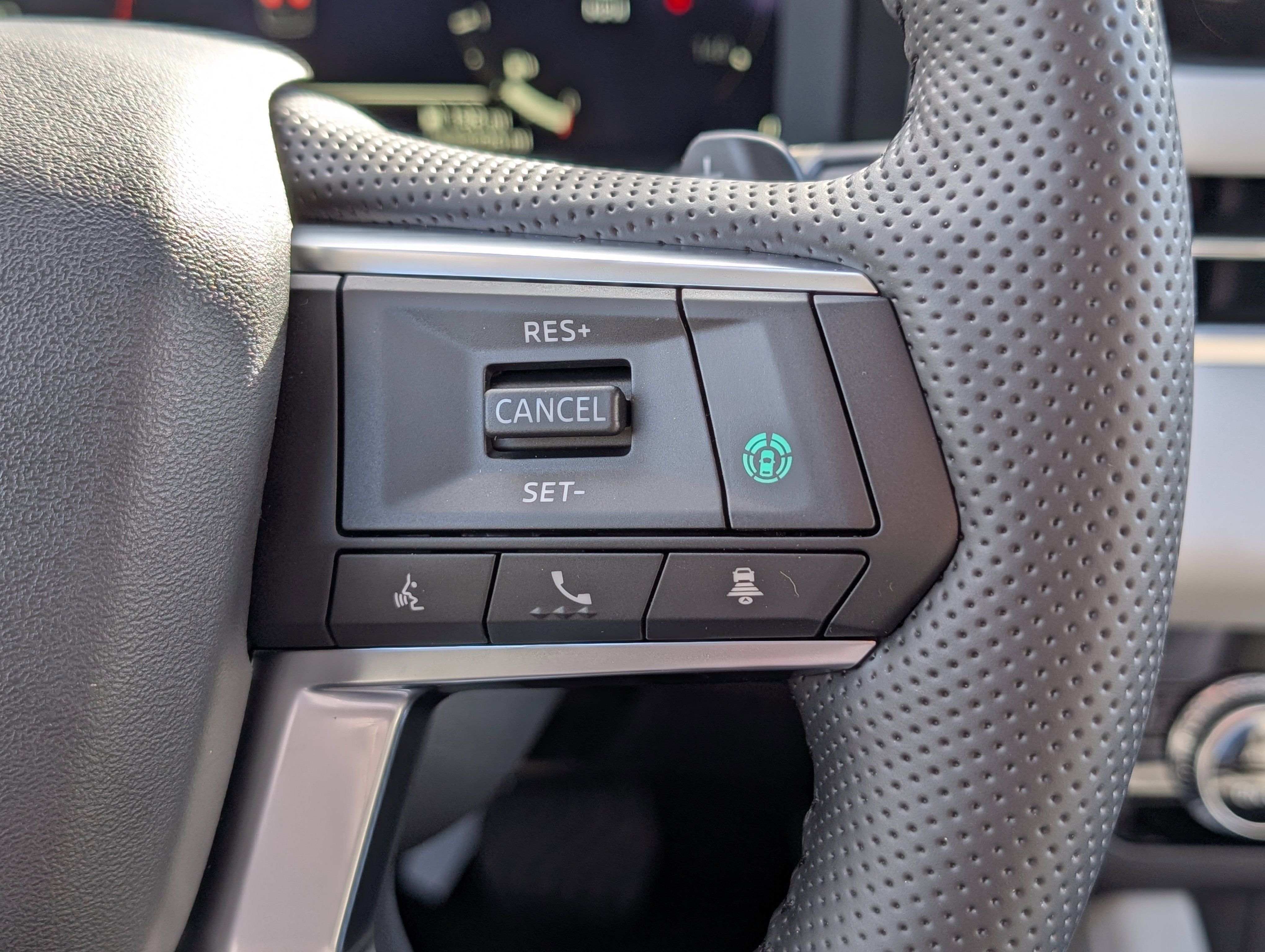 New 2026 Mitsubishi Outlander SE image 24