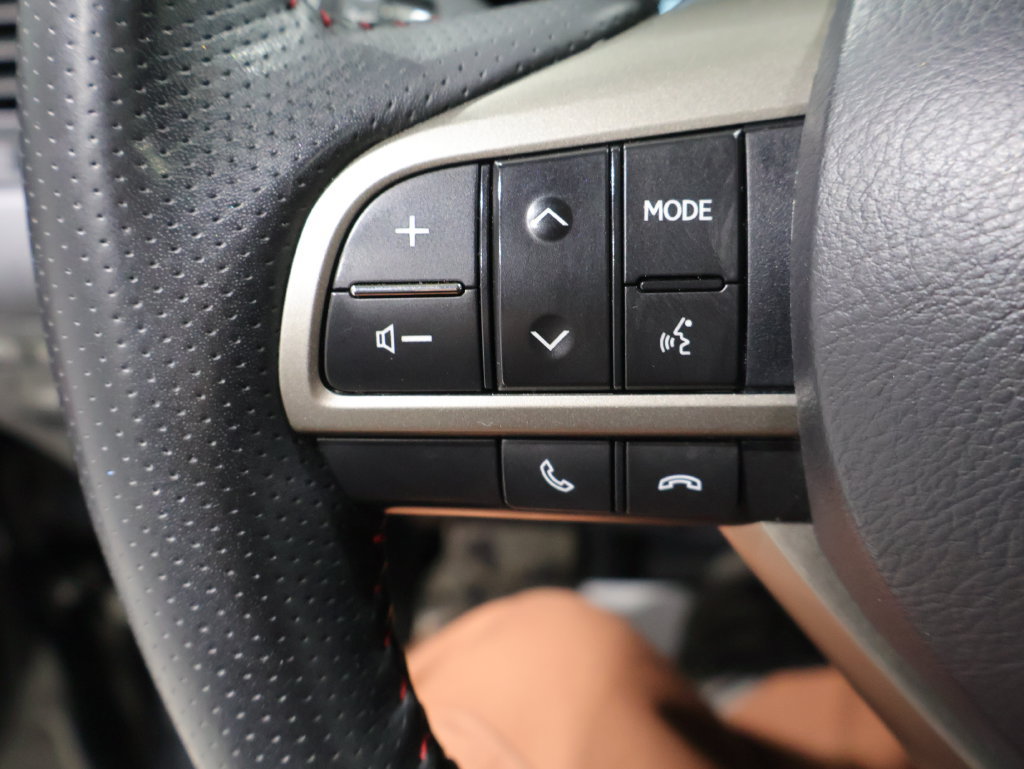 Used 2019 Lexus RX 350 F Sport AWD/4WD image 32