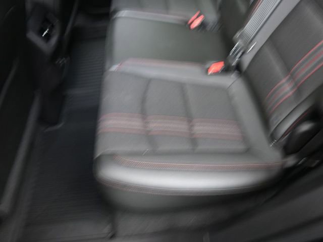 Certified 2024 Chevrolet Equinox RS image 21