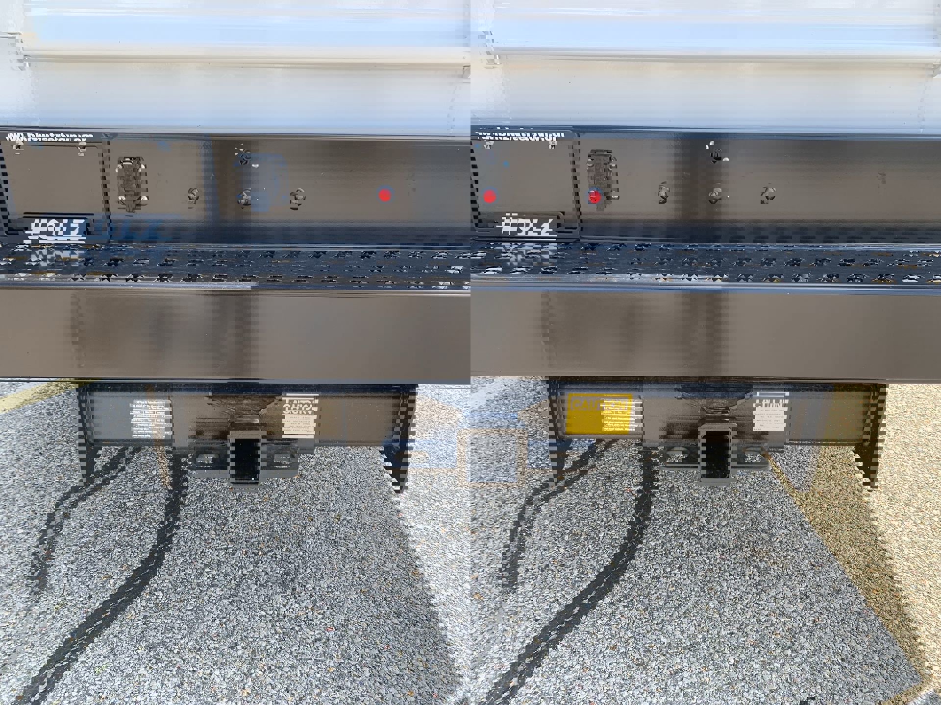 New 2025 GMC Sierra 3500 Pro w/ Convenience Package image 40