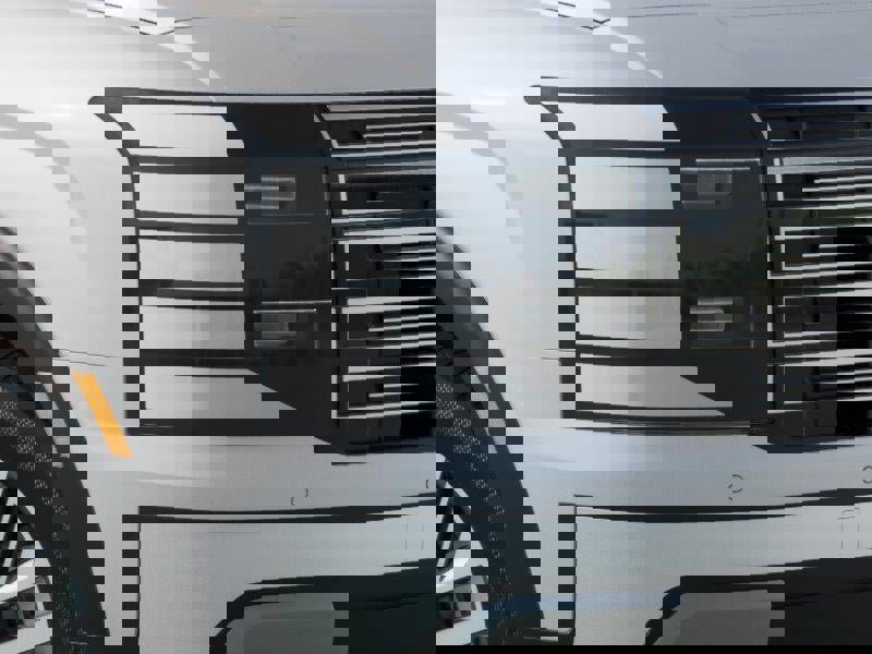 New 2026 Hyundai Palisade SEL image 9