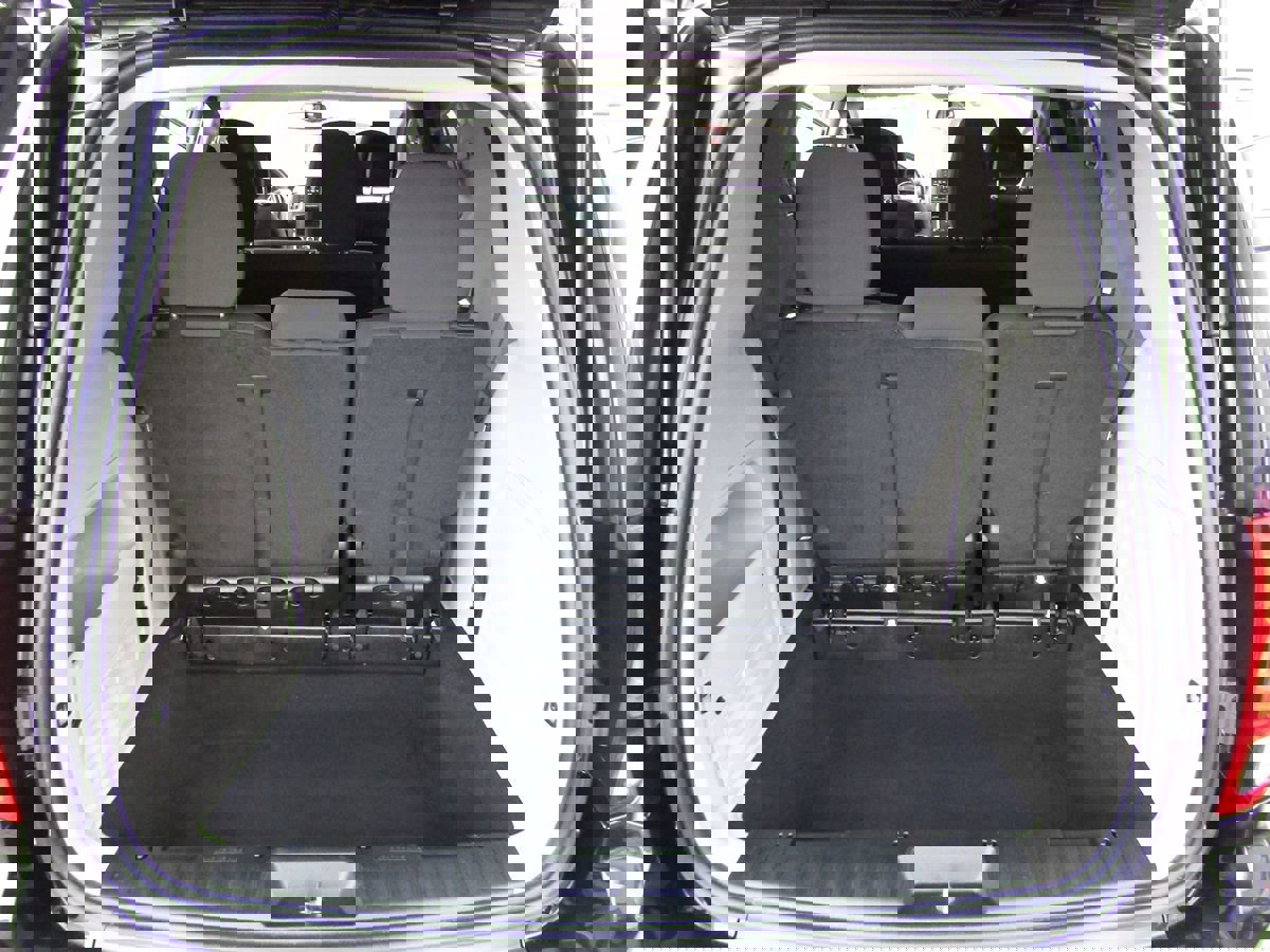 Used 2017 Dodge Grand Caravan SE w/ Power Window Group image 26