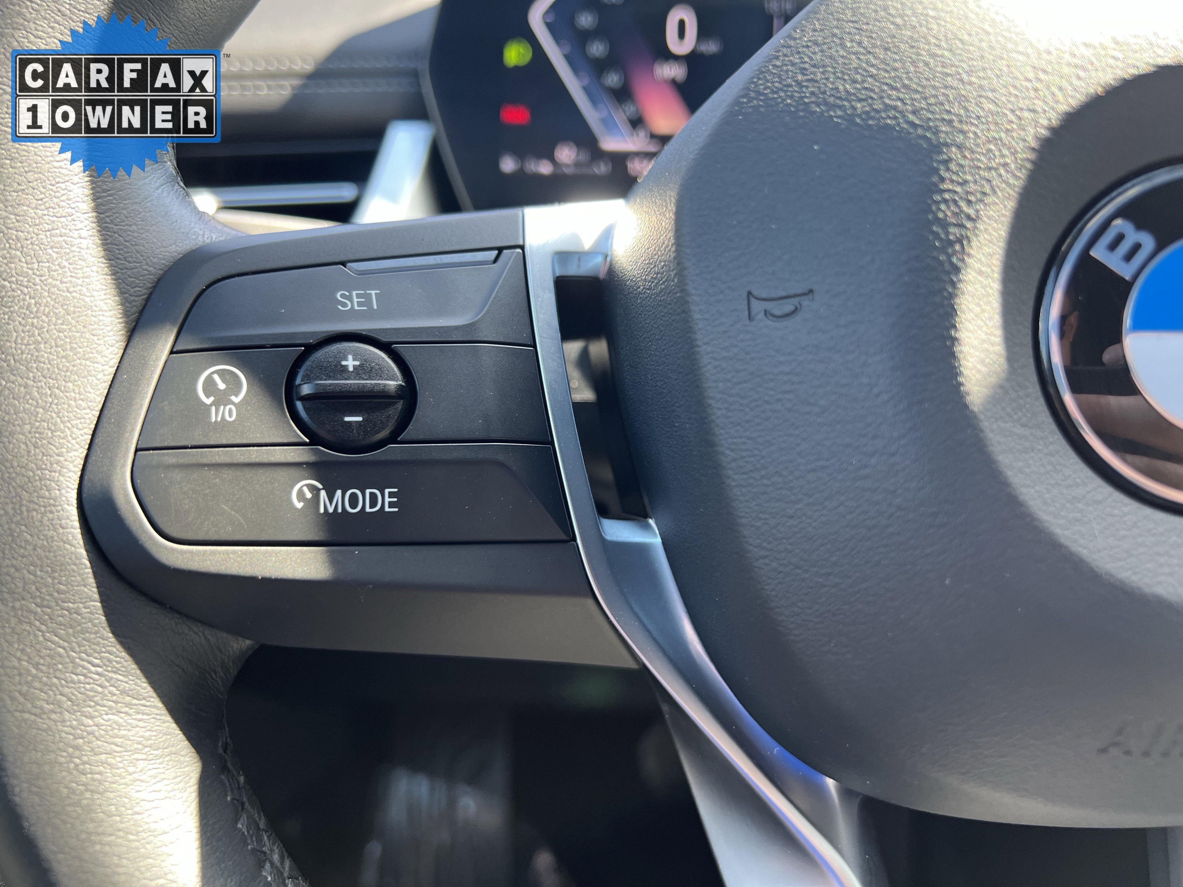 Used 2023 BMW X1 xDrive28i w/ Convenience Package AWD/4WD image 19