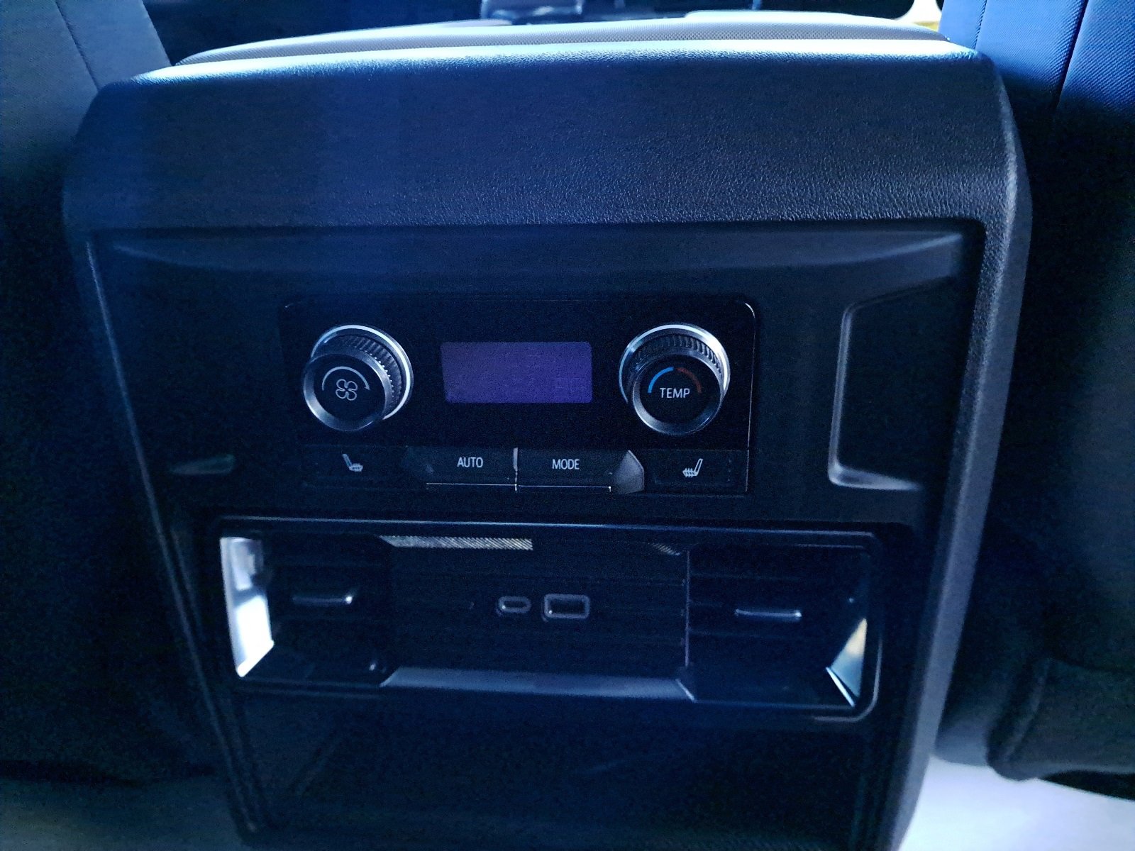 New 2026 GMC Hummer EV SUV image 29