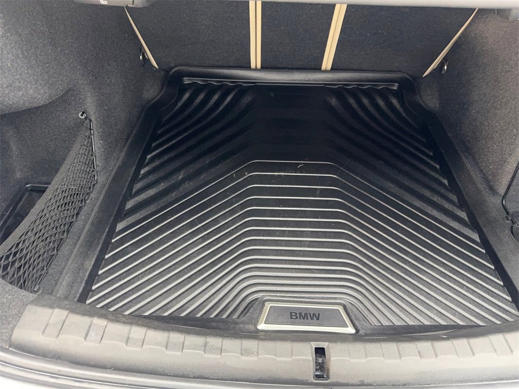 Used 2019 BMW 330i Sedan image 79