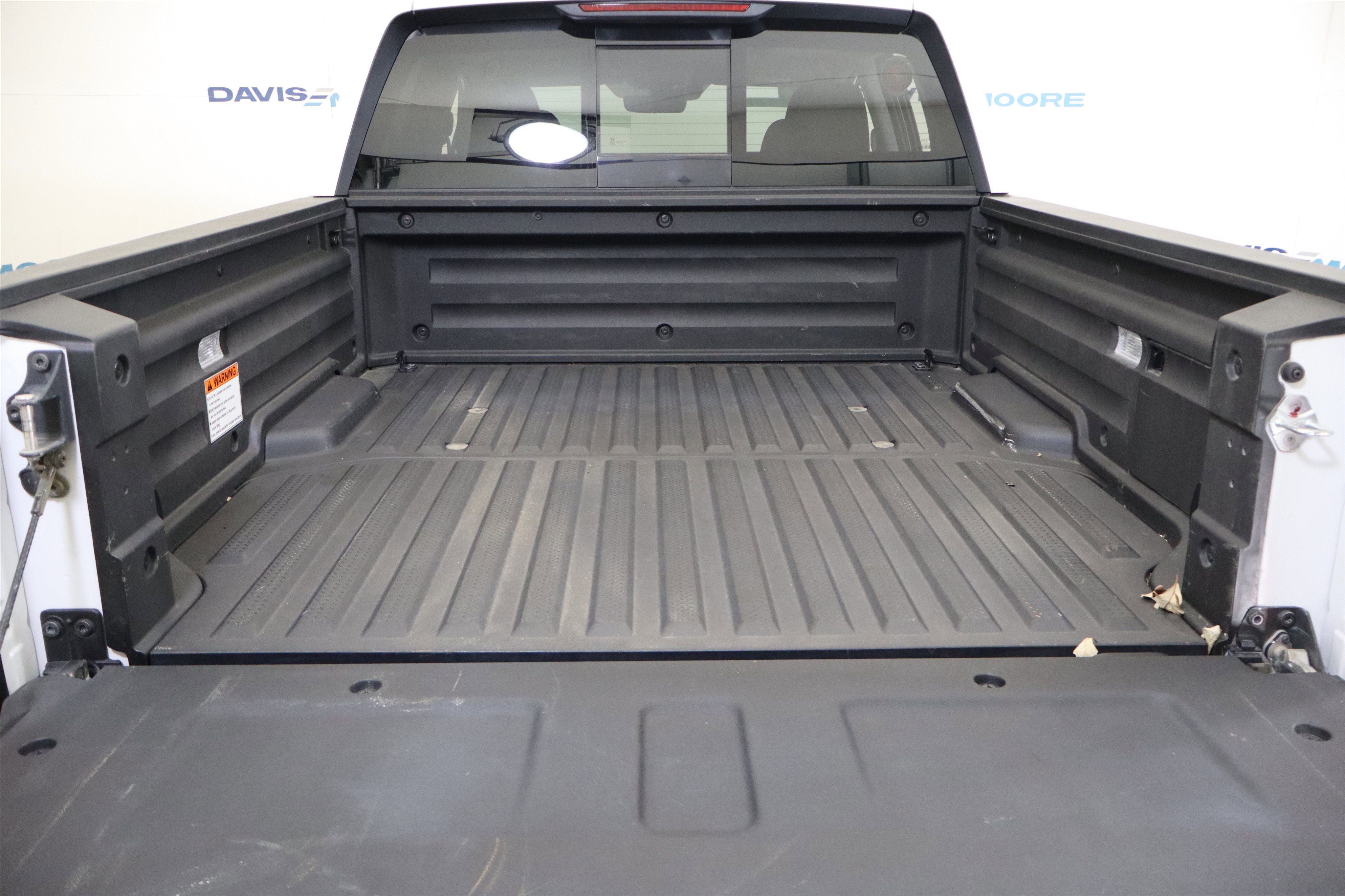 Used 2023 Honda Ridgeline RTL image 9