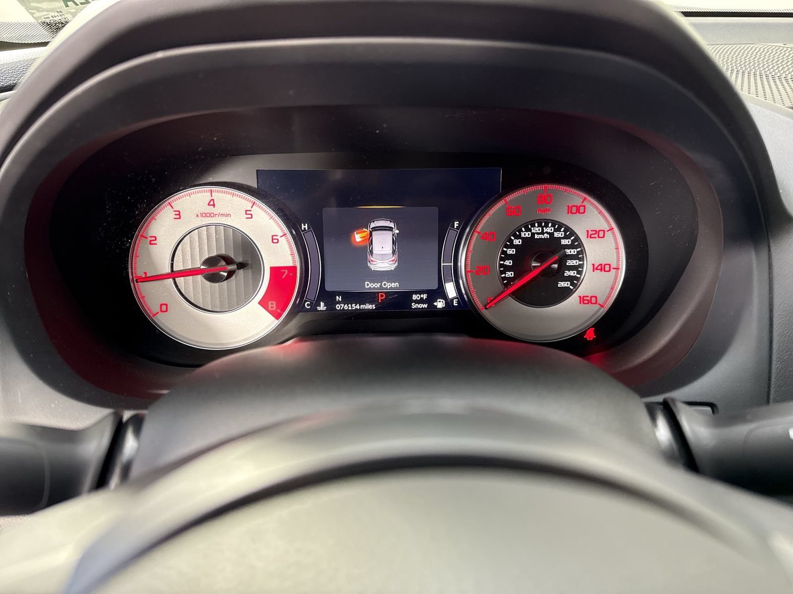 Certified 2019 Acura RDX A-Specw/ Technology Package AWD/4WD image 18