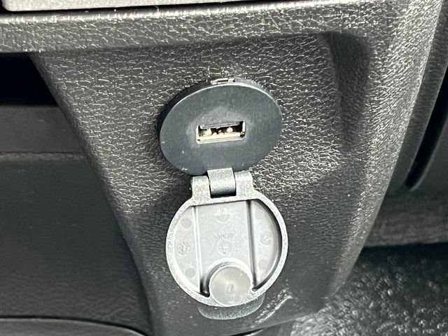 Used 2023 RAM 1500 Tradesman w/ Interior Cold Weather Group image 30