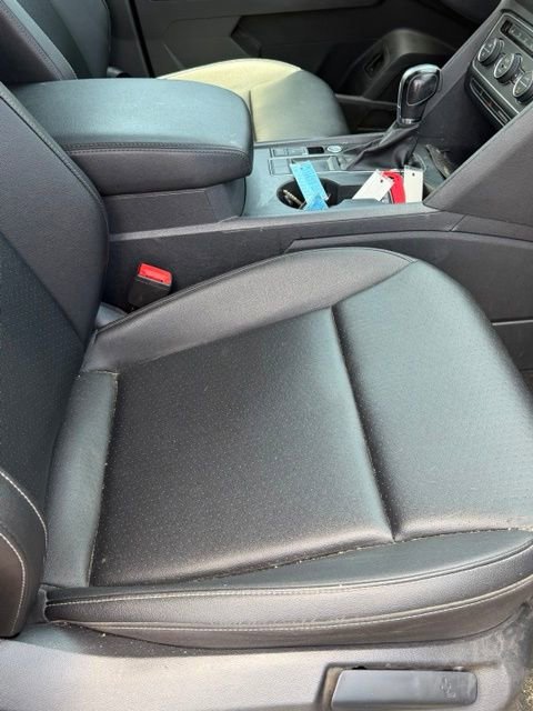 Used 2019 Volkswagen Atlas SE FWD image 9