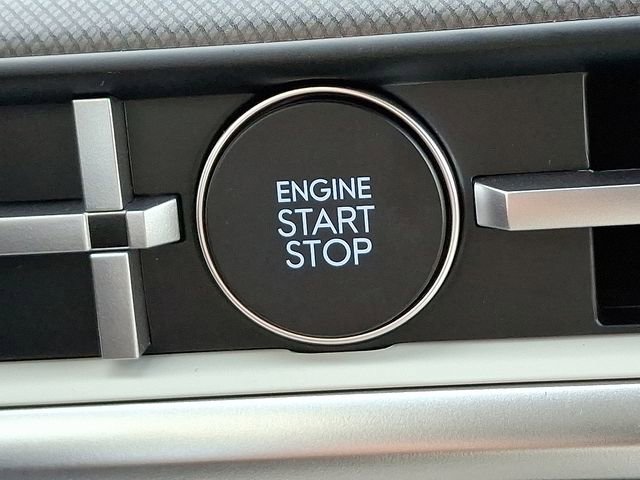 New 2026 Hyundai Santa Fe SEL image 13