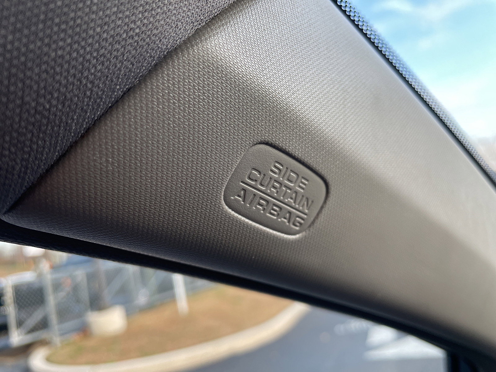 Used 2011 Honda Civic LX image 40