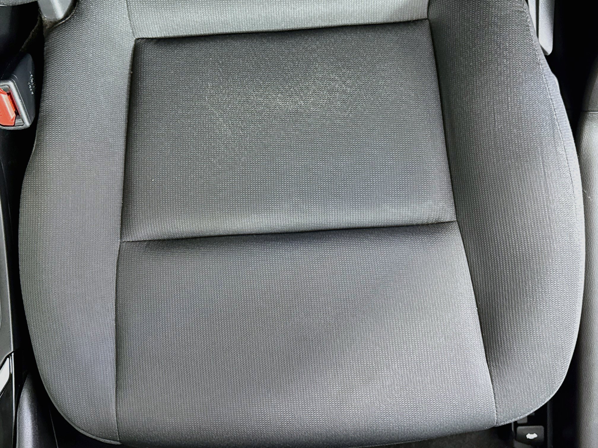 Certified 2024 Toyota Corolla LE FWD image 18