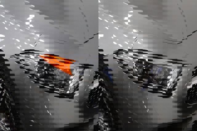 Used 2019 Mercedes-Benz CLS 450 4MATIC image 11