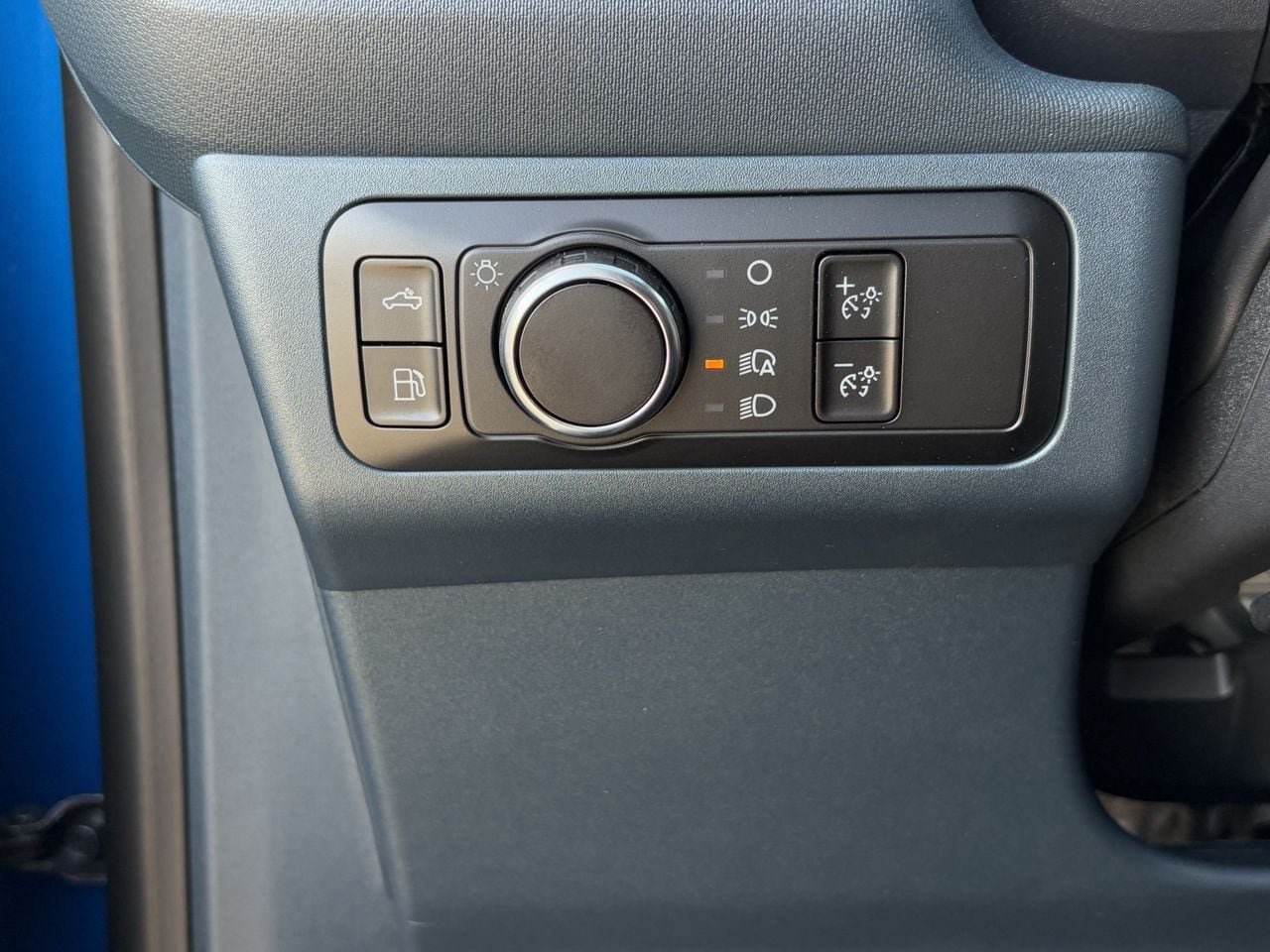 New 2026 Ford Maverick XLT FWD image 22