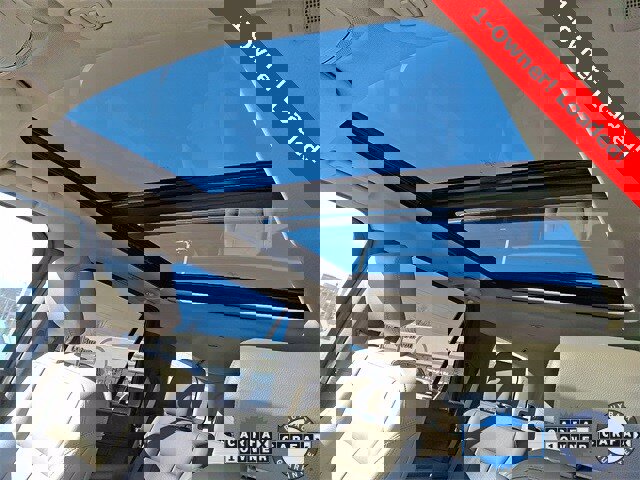 Used 2020 Ford Expedition XLT w/ Equipment Group 202A image 14