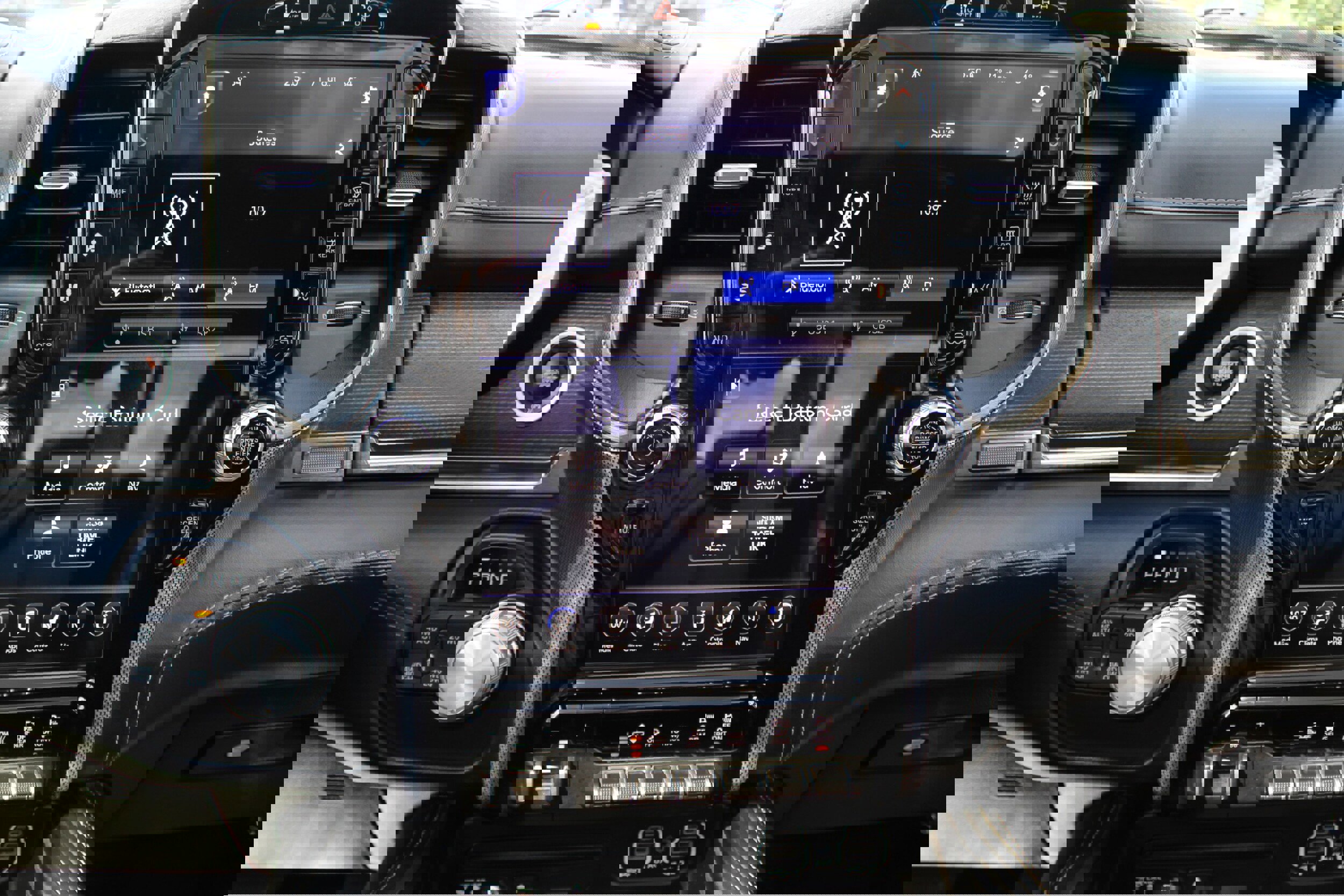 Used 2019 RAM 1500 Limited image 35