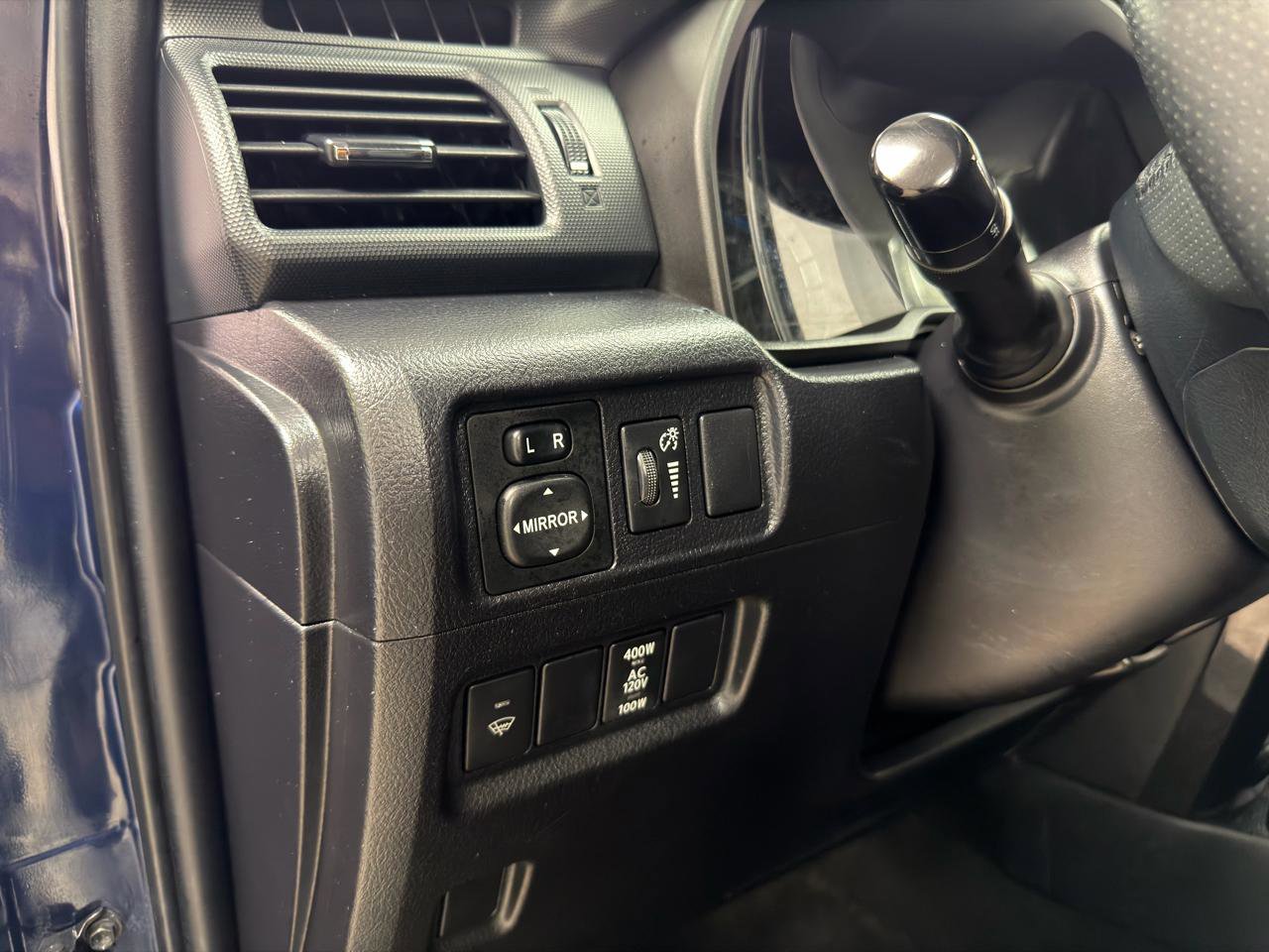 Used 2018 Toyota 4Runner TRD Off-Road Premium image 16