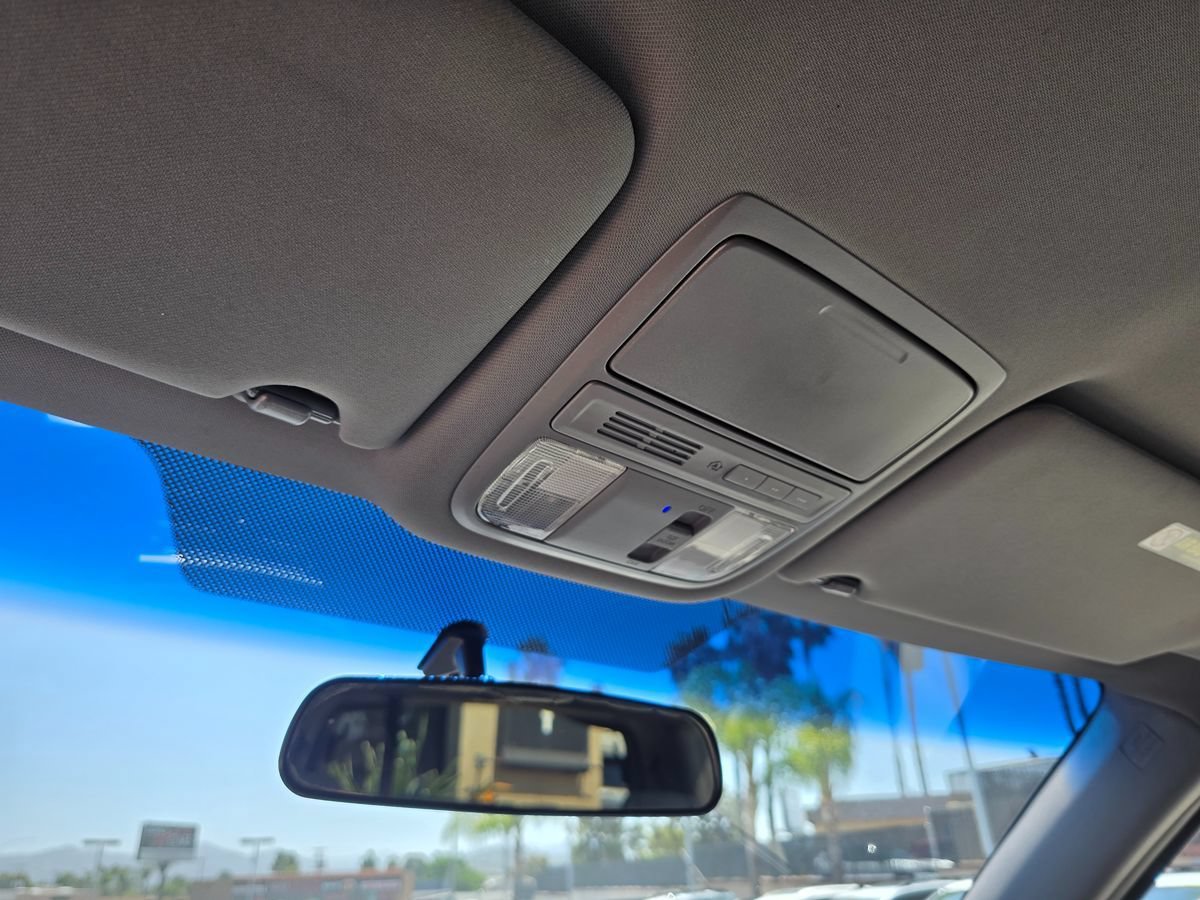 Used 2011 Honda Pilot EX image 36