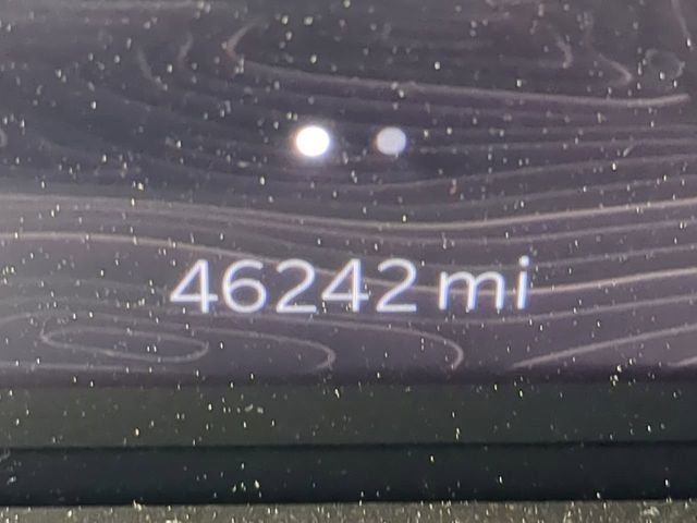 Used 2024 Jeep Wagoneer L 4WD image 37