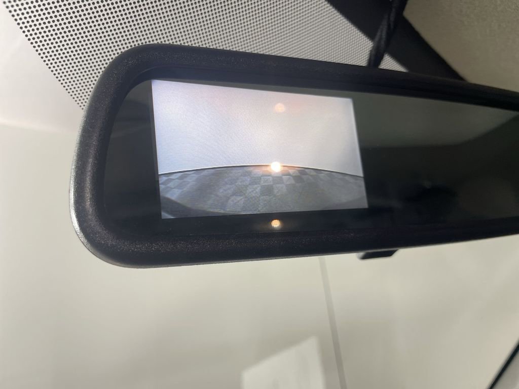 New 2025 GMC Savana 3500 Extended w/ Driver Convenience Package image 14