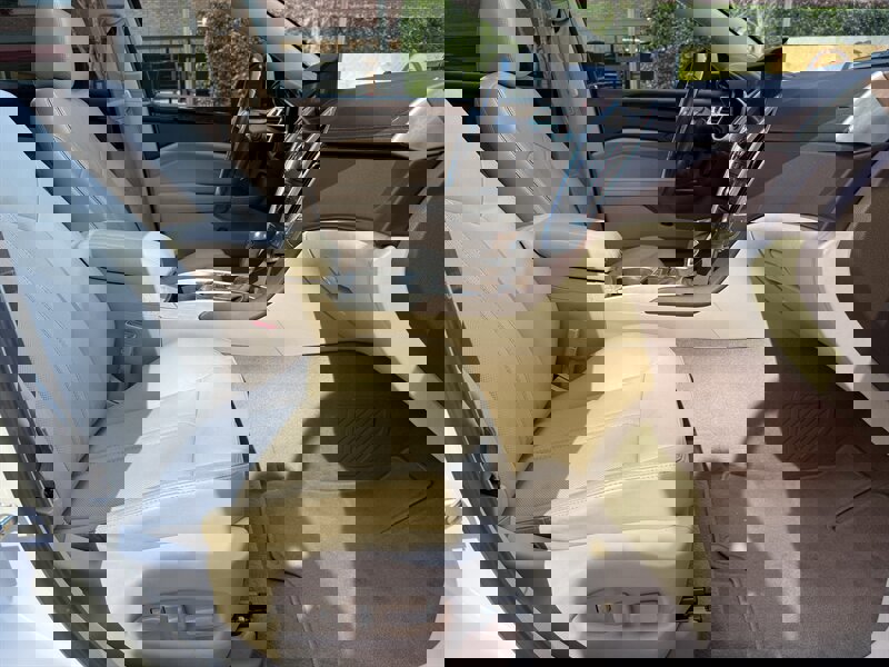 Used 2012 Cadillac SRX Performance image 17