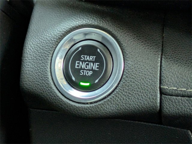 Used 2023 Buick Envision Essence w/ Sport Touring Package image 29