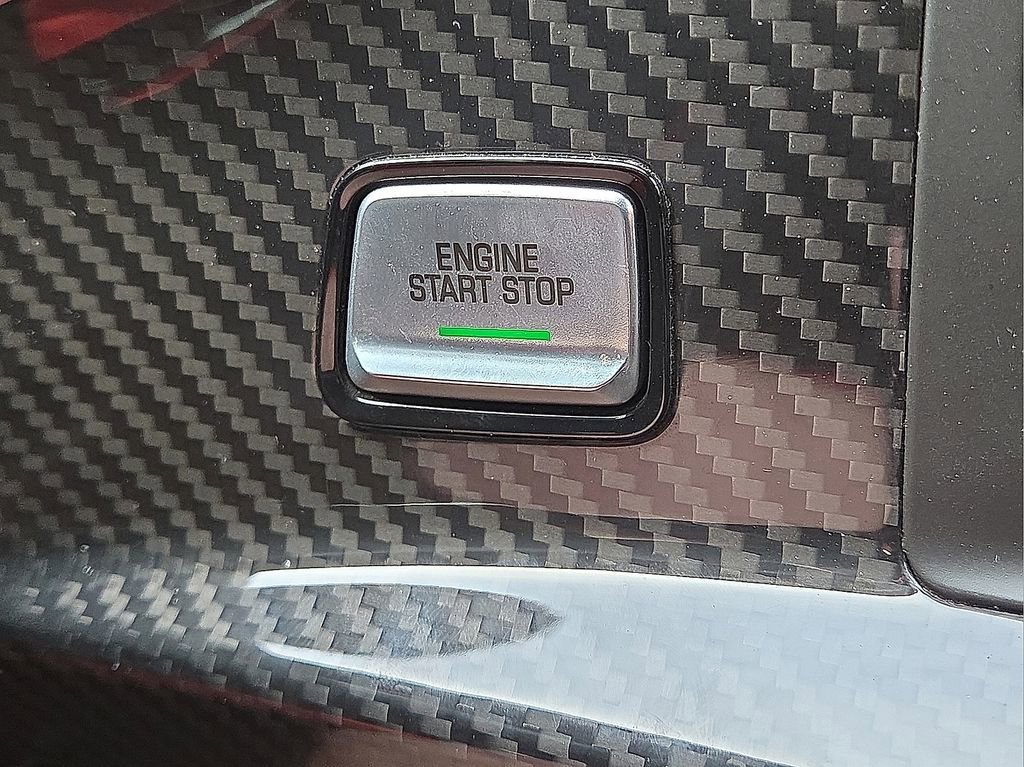 Used 2019 Chevrolet Corvette ZR1 image 31