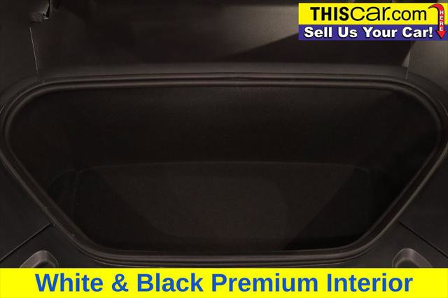 Used 2022 Tesla Model S Plaid image 27