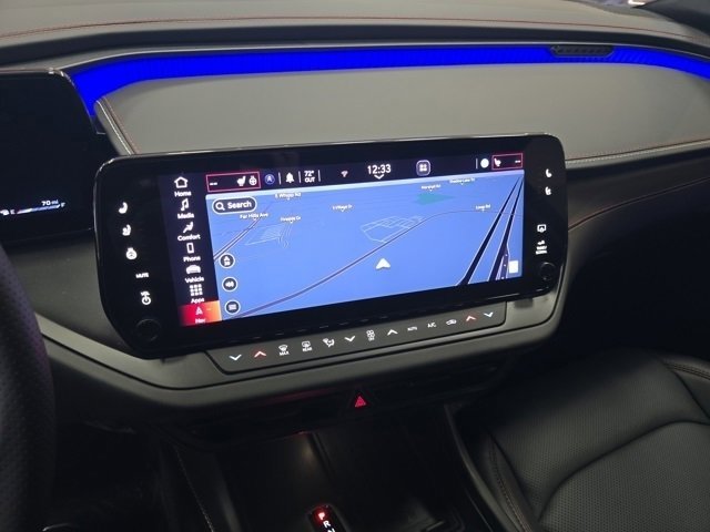 New 2026 Dodge Charger R/T Scat Pack image 38