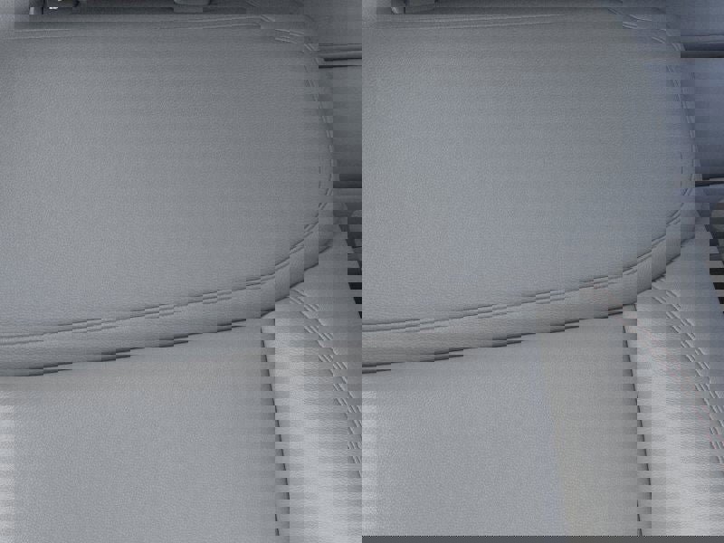 New 2025 Ford Expedition Active image 16