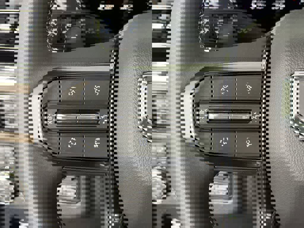 New 2026 GMC Yukon Denali Ultimate image 38